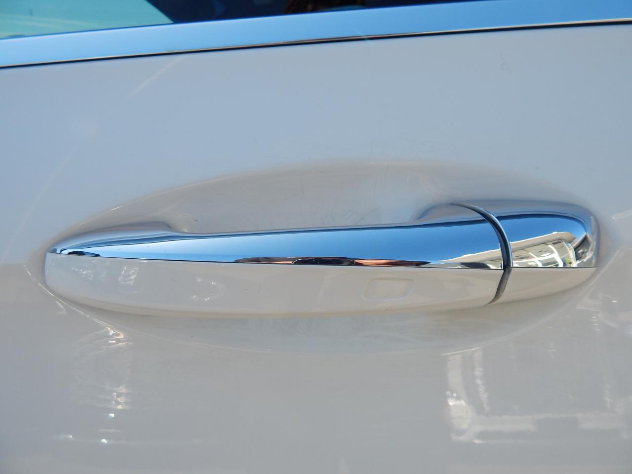 Mercedes-Benz E-Class  2020