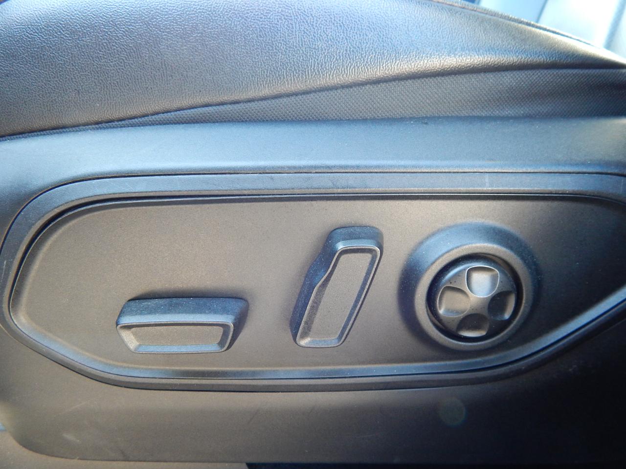 Jeep Grand Cherokee L Limited 4x4 2024