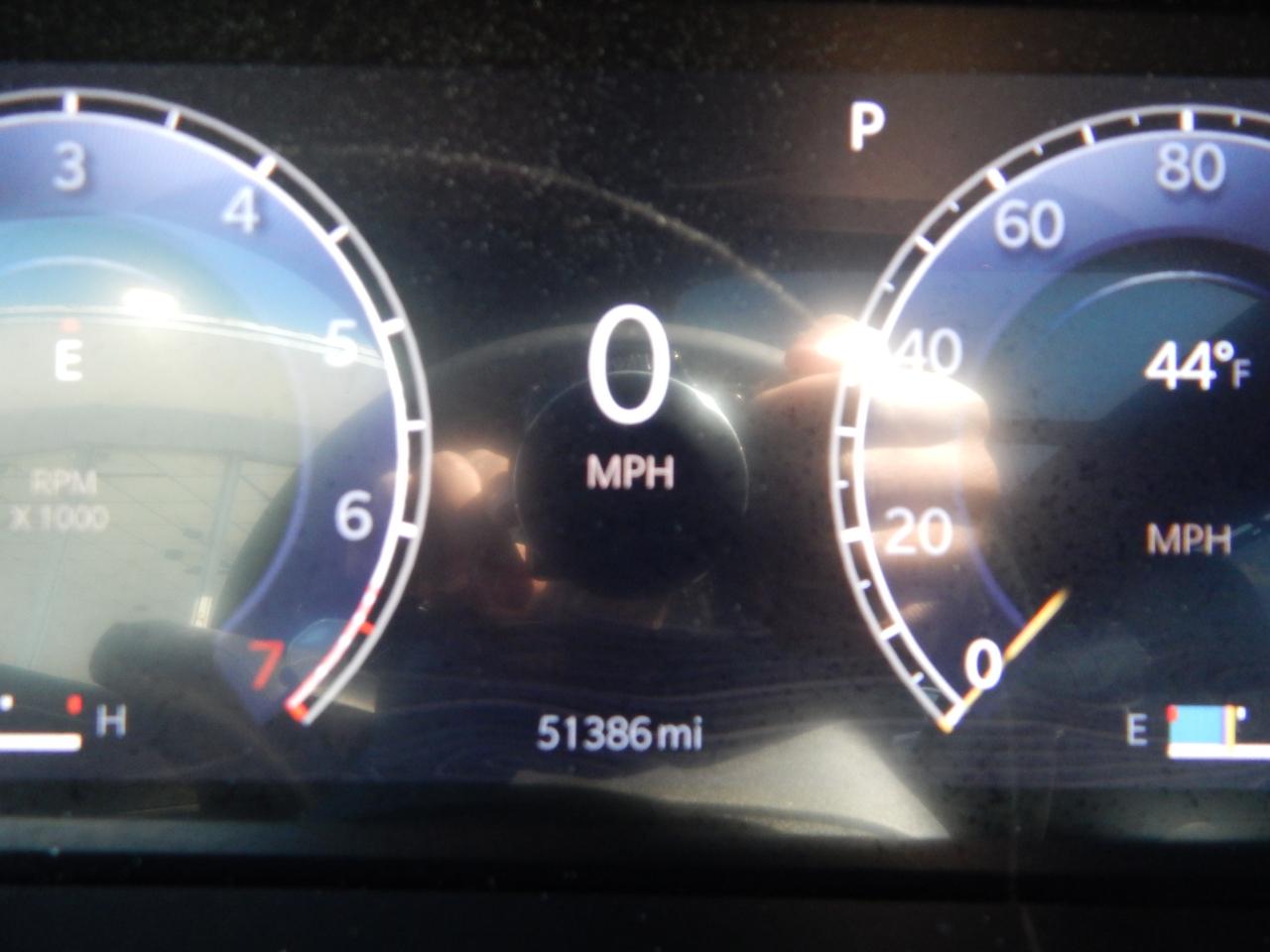 Jeep Grand Cherokee L Limited 4x4 2024