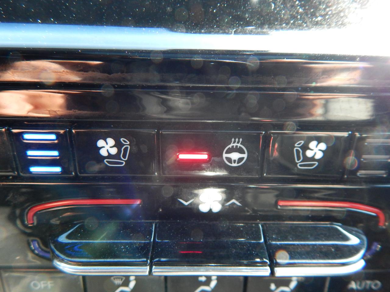 Jeep Grand Cherokee L Limited 4x4 2024