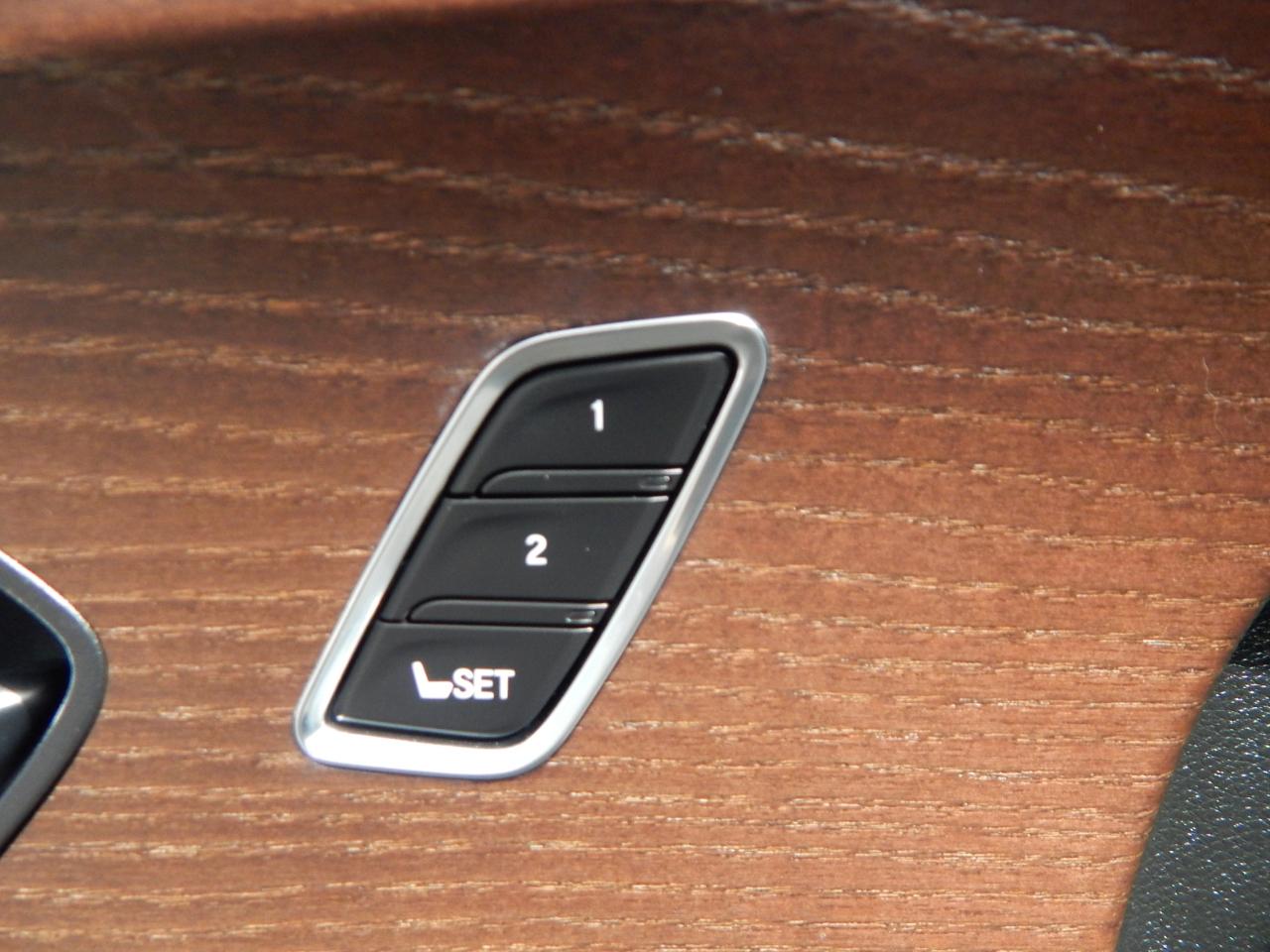 Acura TLX Advance Package 2021