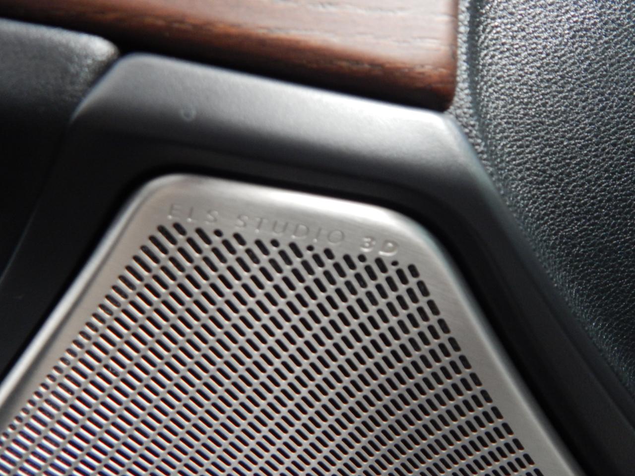 Acura TLX Advance Package 2021