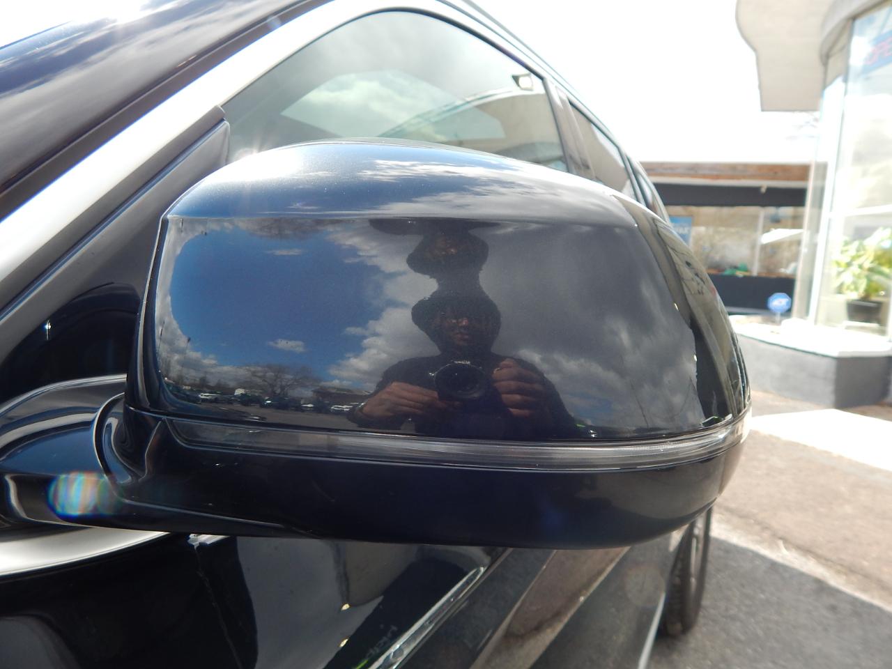 BMW X3 xDrive30i Sports Activity Vehicle 2020