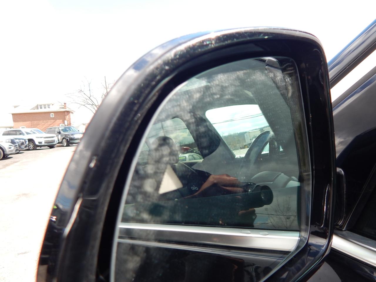 BMW X3 xDrive30i Sports Activity Vehicle 2020