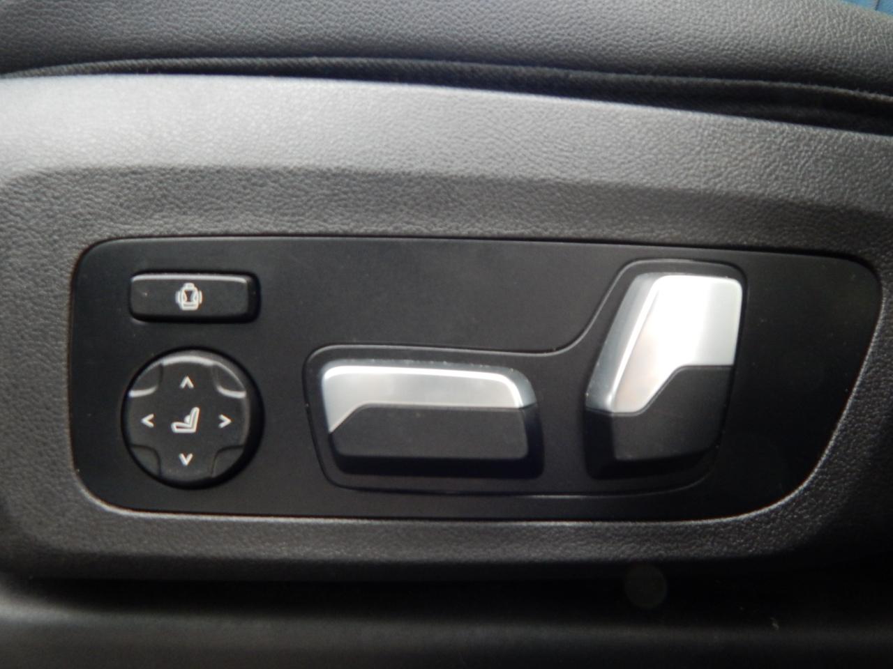 BMW X3 xDrive30i Sports Activity Vehicle 2020