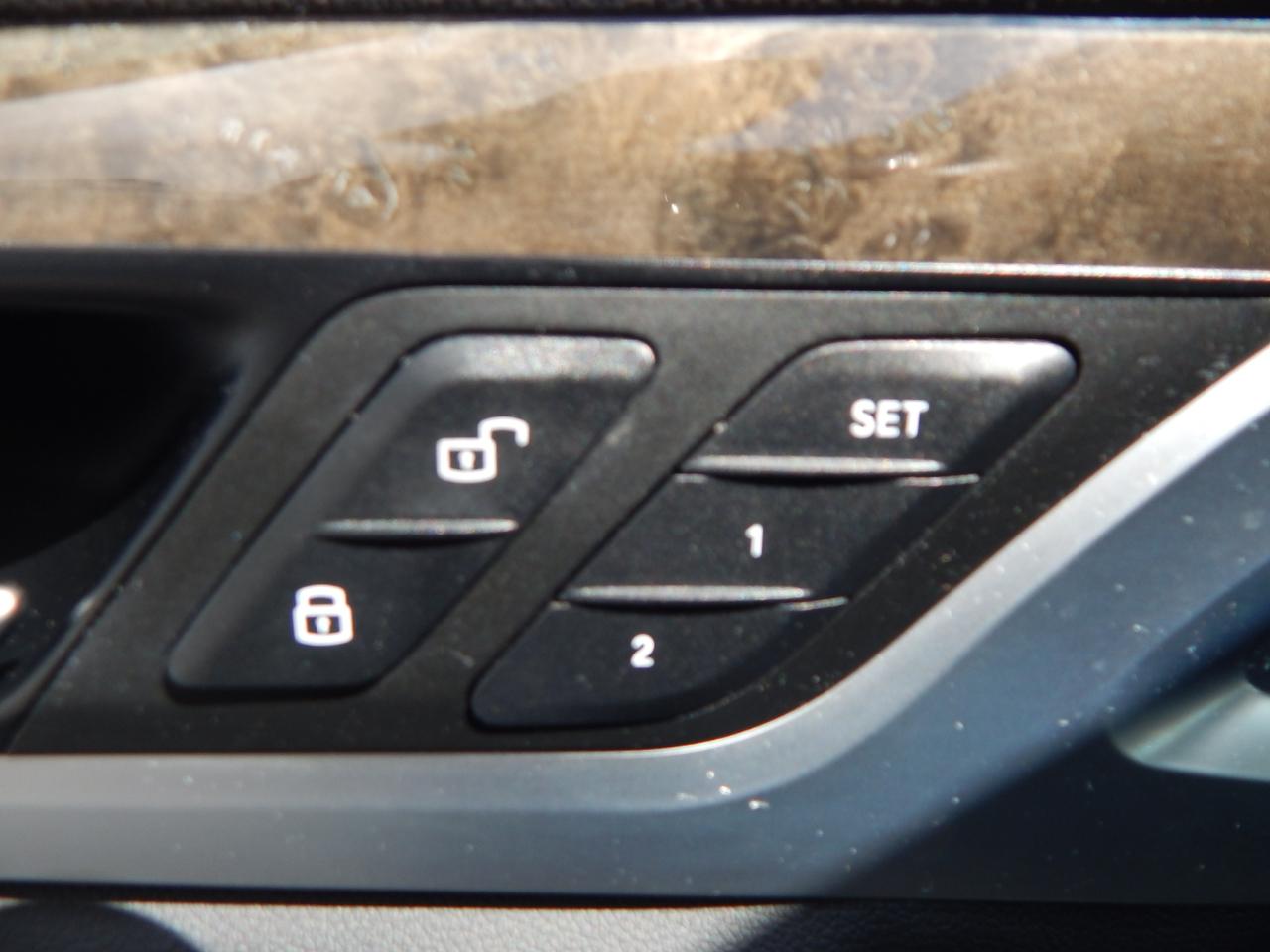 BMW X3 xDrive30i Sports Activity Vehicle 2020