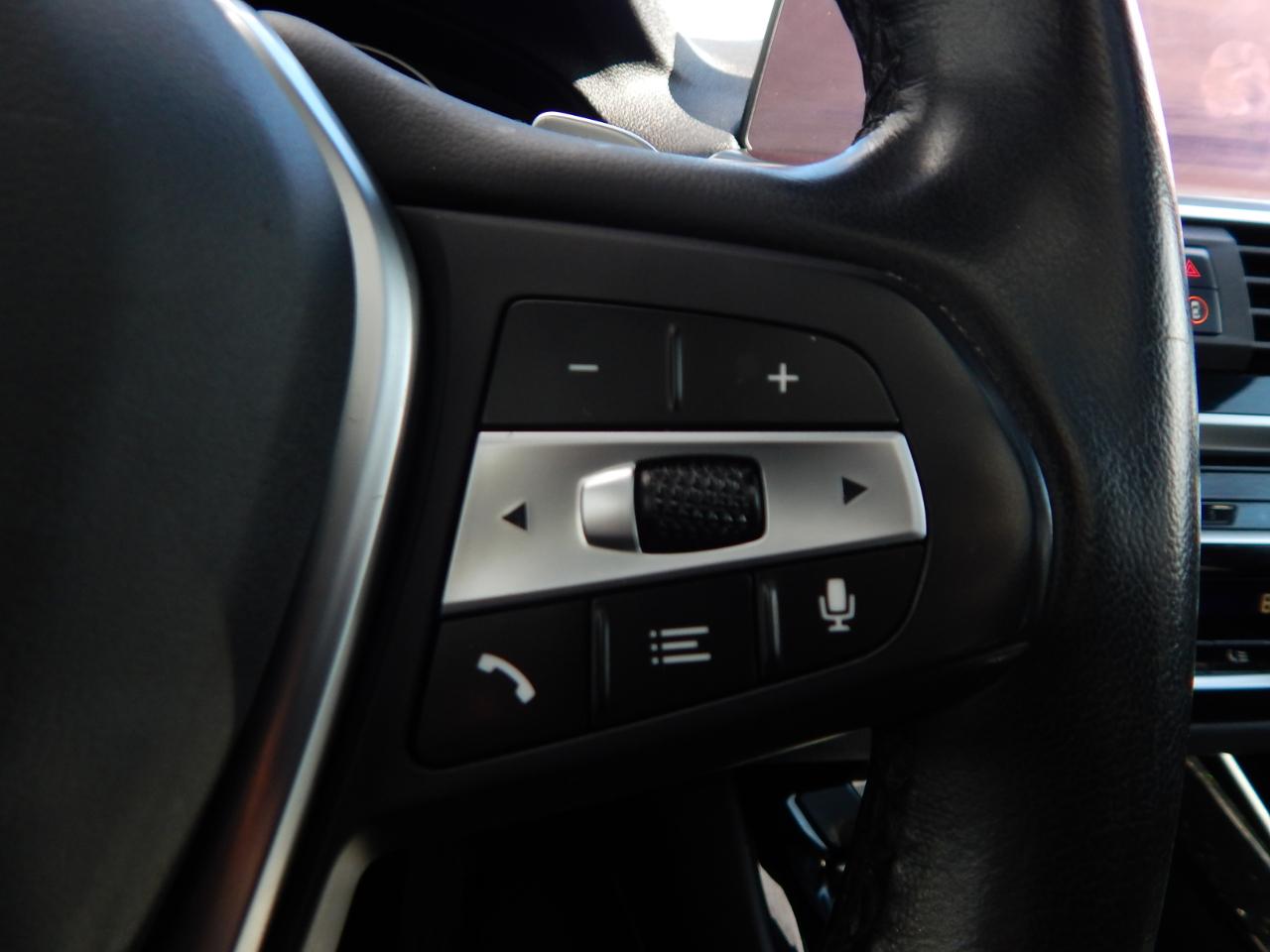 BMW X3 xDrive30i Sports Activity Vehicle 2020