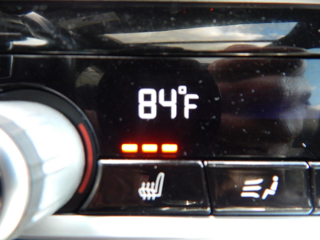 BMW X3 xDrive30i Sports Activity Vehicle 2020