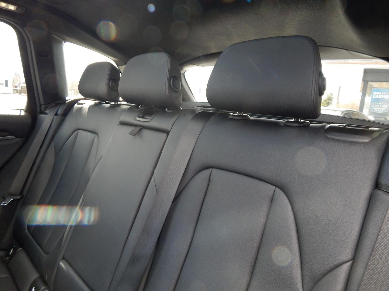 BMW X3 xDrive30i Sports Activity Vehicle 2020