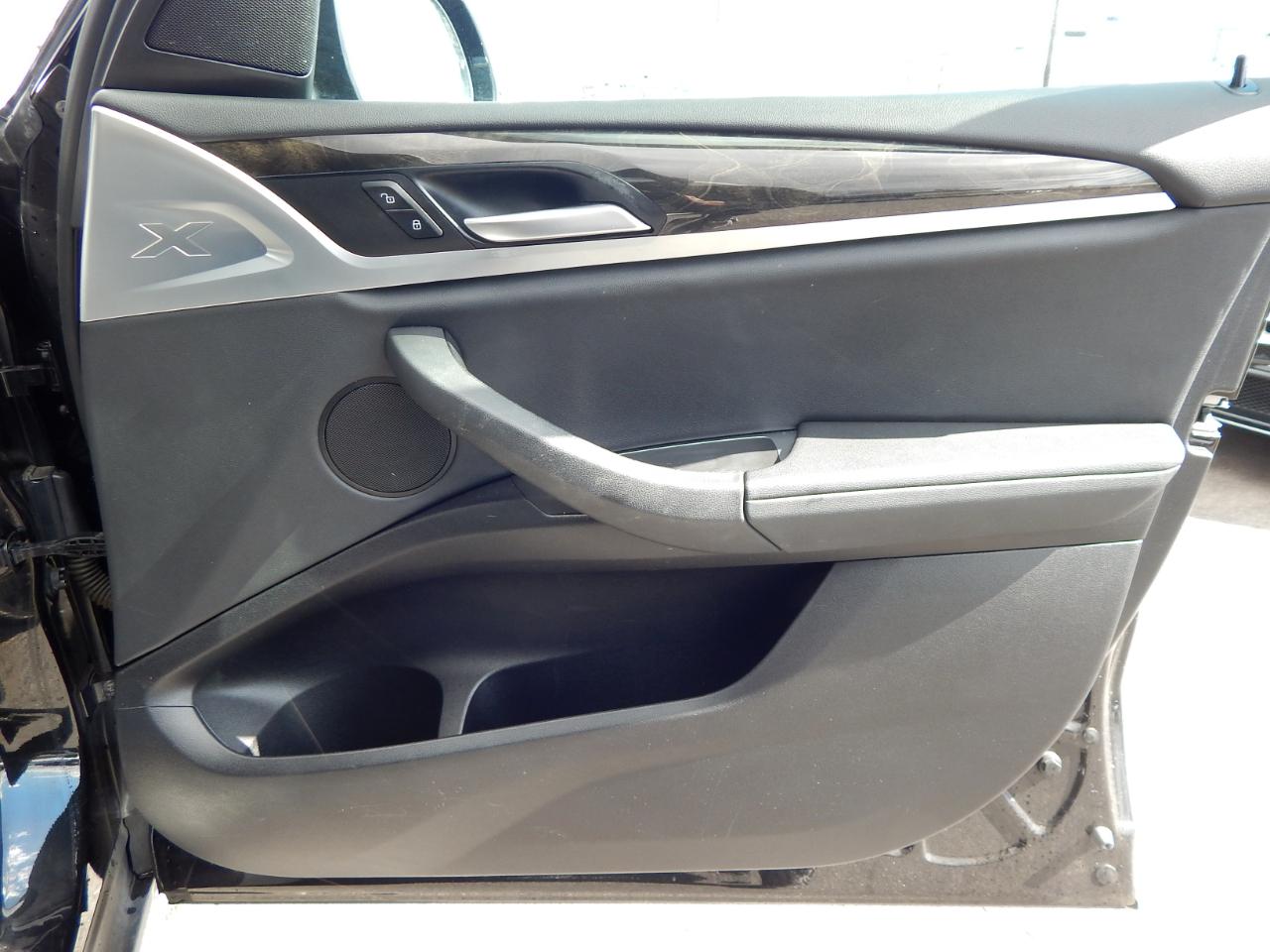 BMW X3 xDrive30i Sports Activity Vehicle 2020