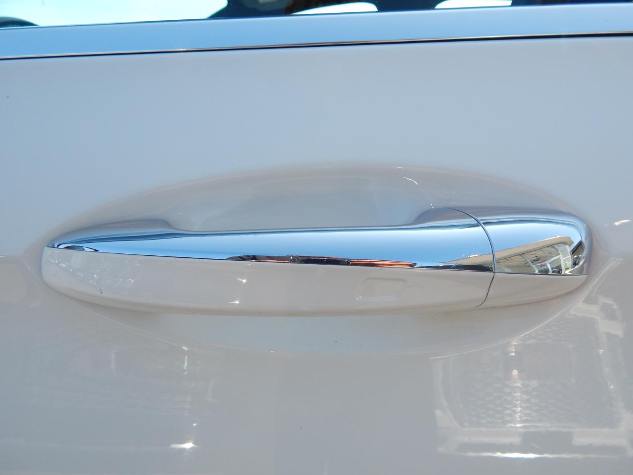 Mercedes-Benz E-Class E 300 4MATIC Sedan 2019