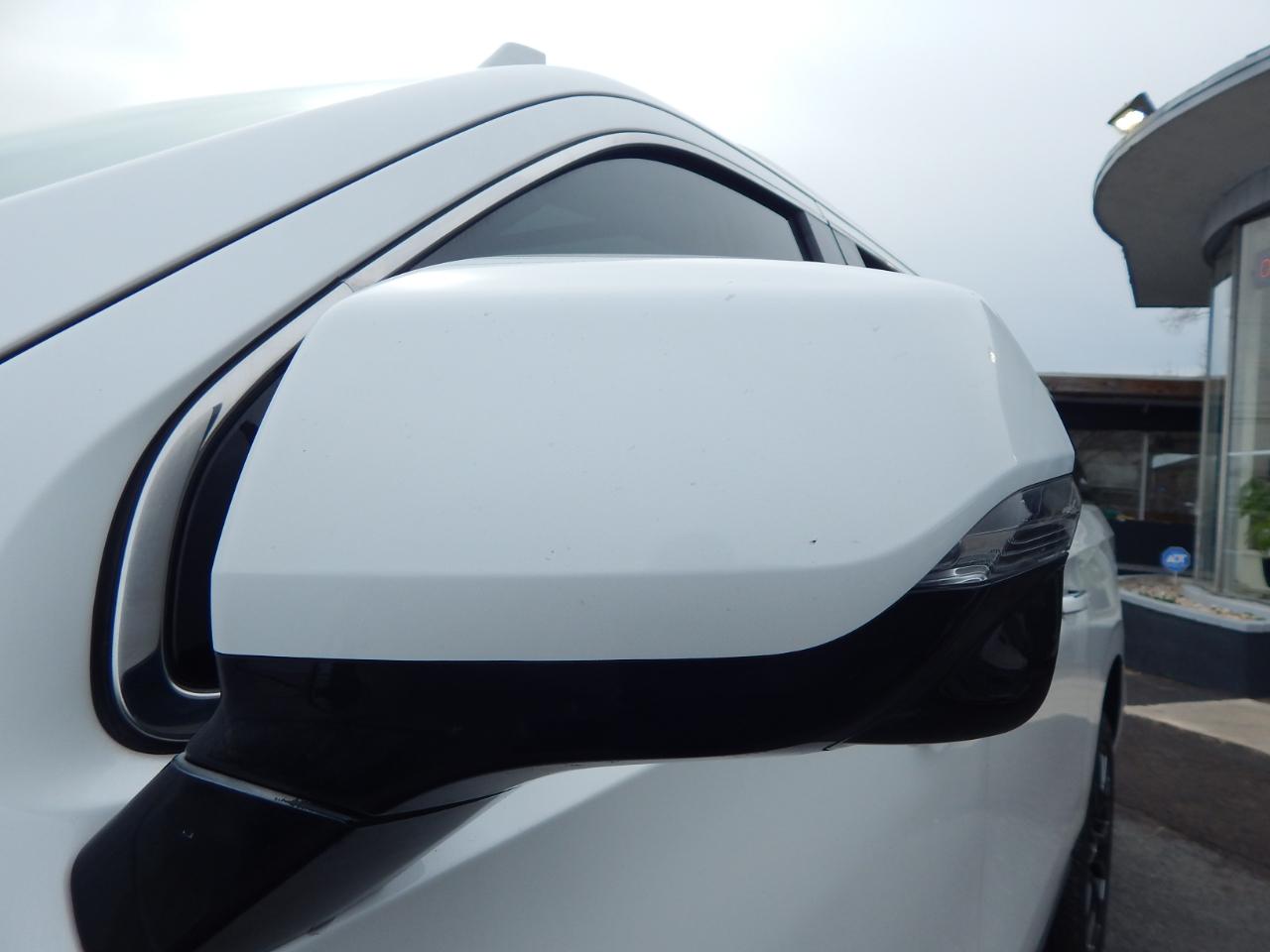 GMC Yukon XL 4WD 4dr Denali 2023