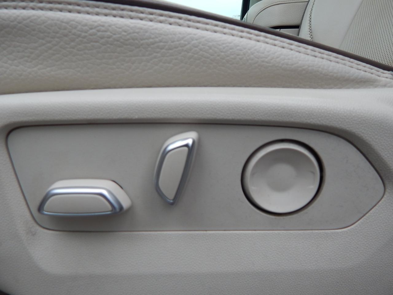 GMC Yukon XL 4WD 4dr Denali 2023