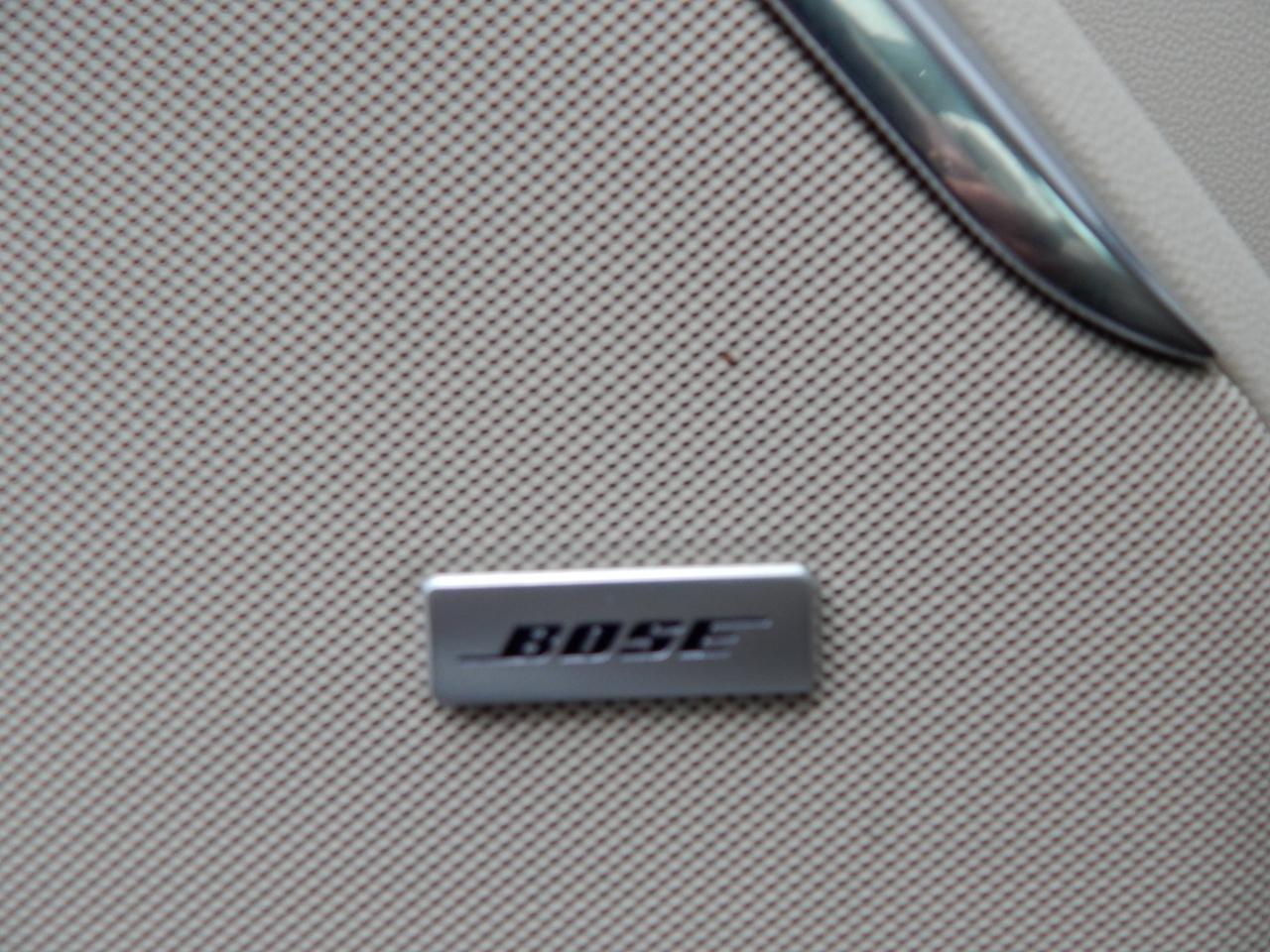 GMC Yukon XL 4WD 4dr Denali 2023