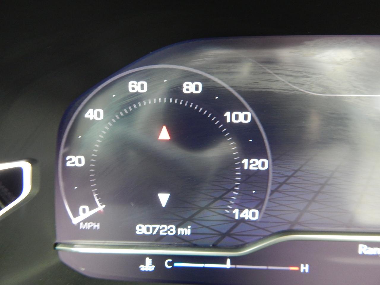 GMC Yukon XL 4WD 4dr Denali 2023