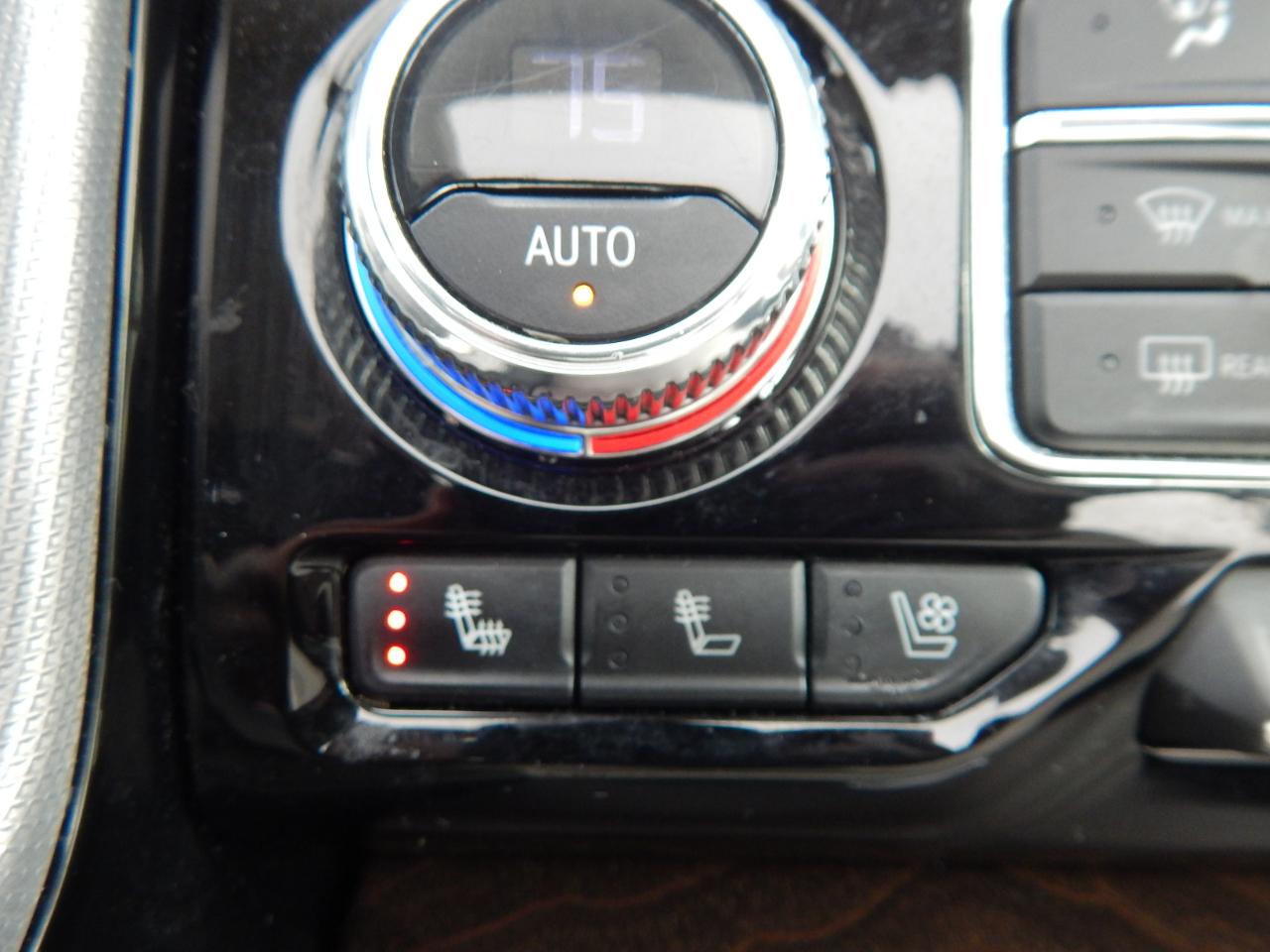 GMC Yukon XL 4WD 4dr Denali 2023