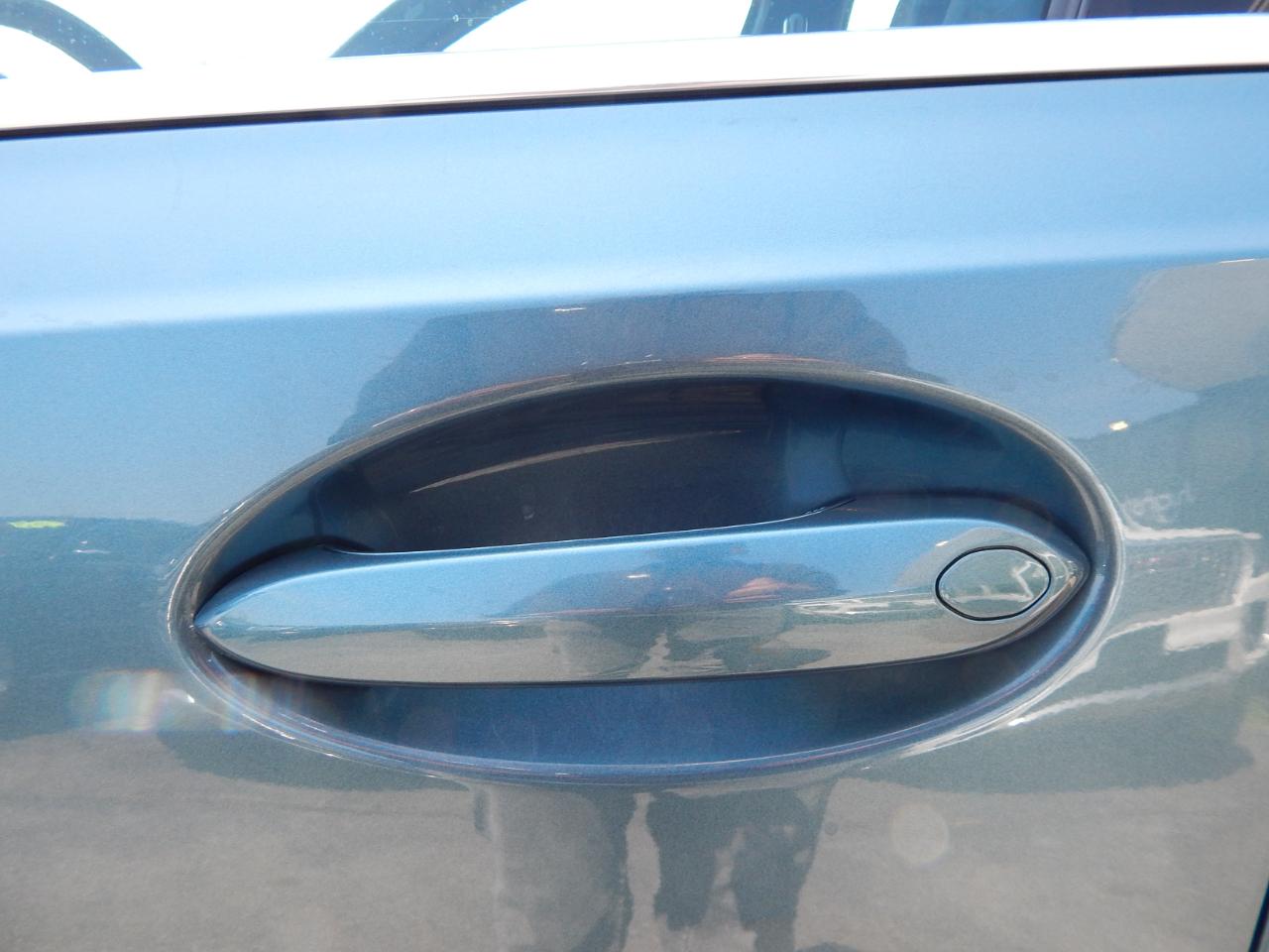 BMW 3 Series 330i xDrive Sedan 2021