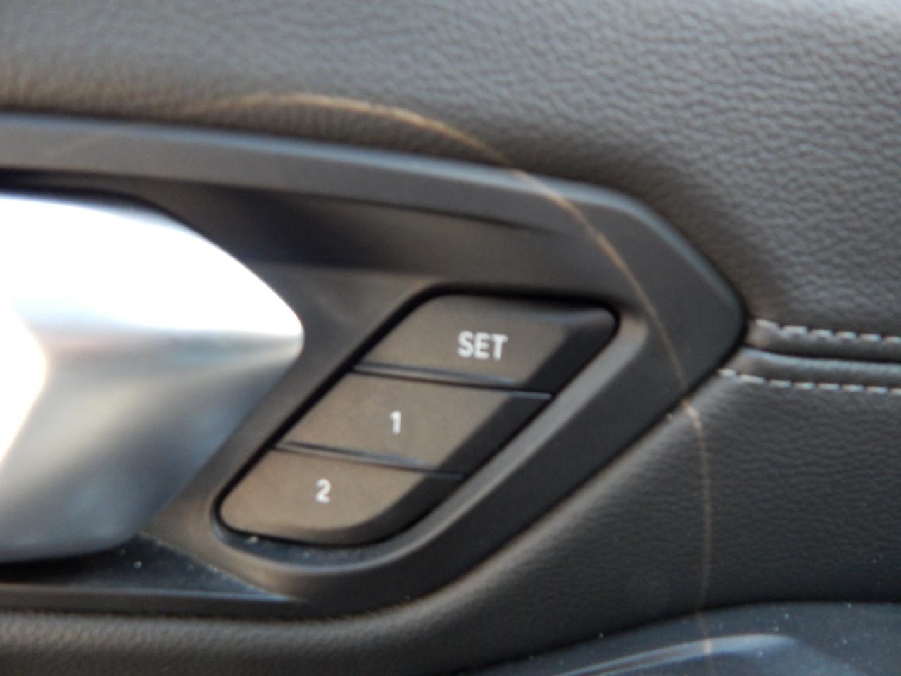 BMW 3 Series 330i xDrive Sedan 2021