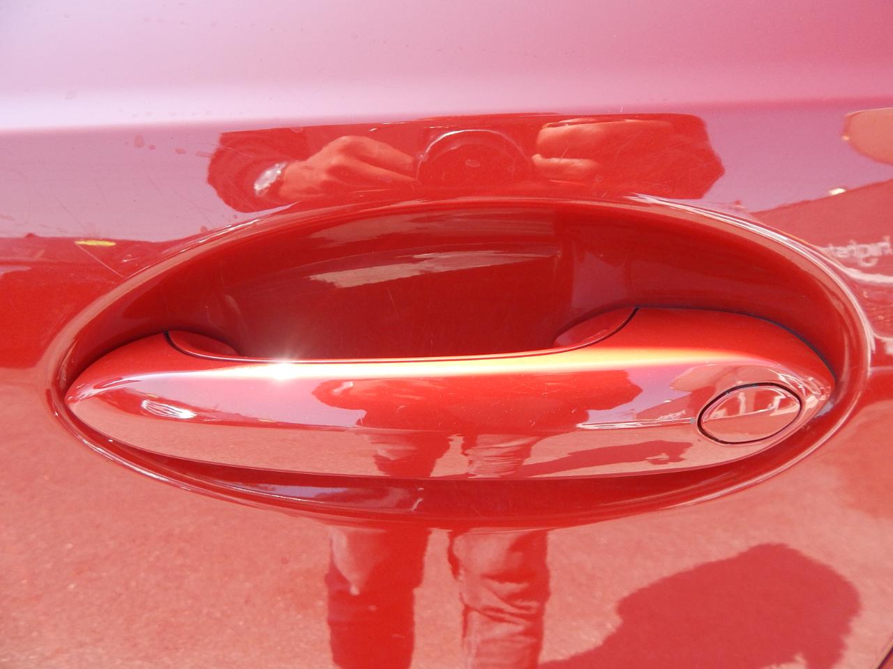 BMW 3 Series 330i xDrive Sedan 2020