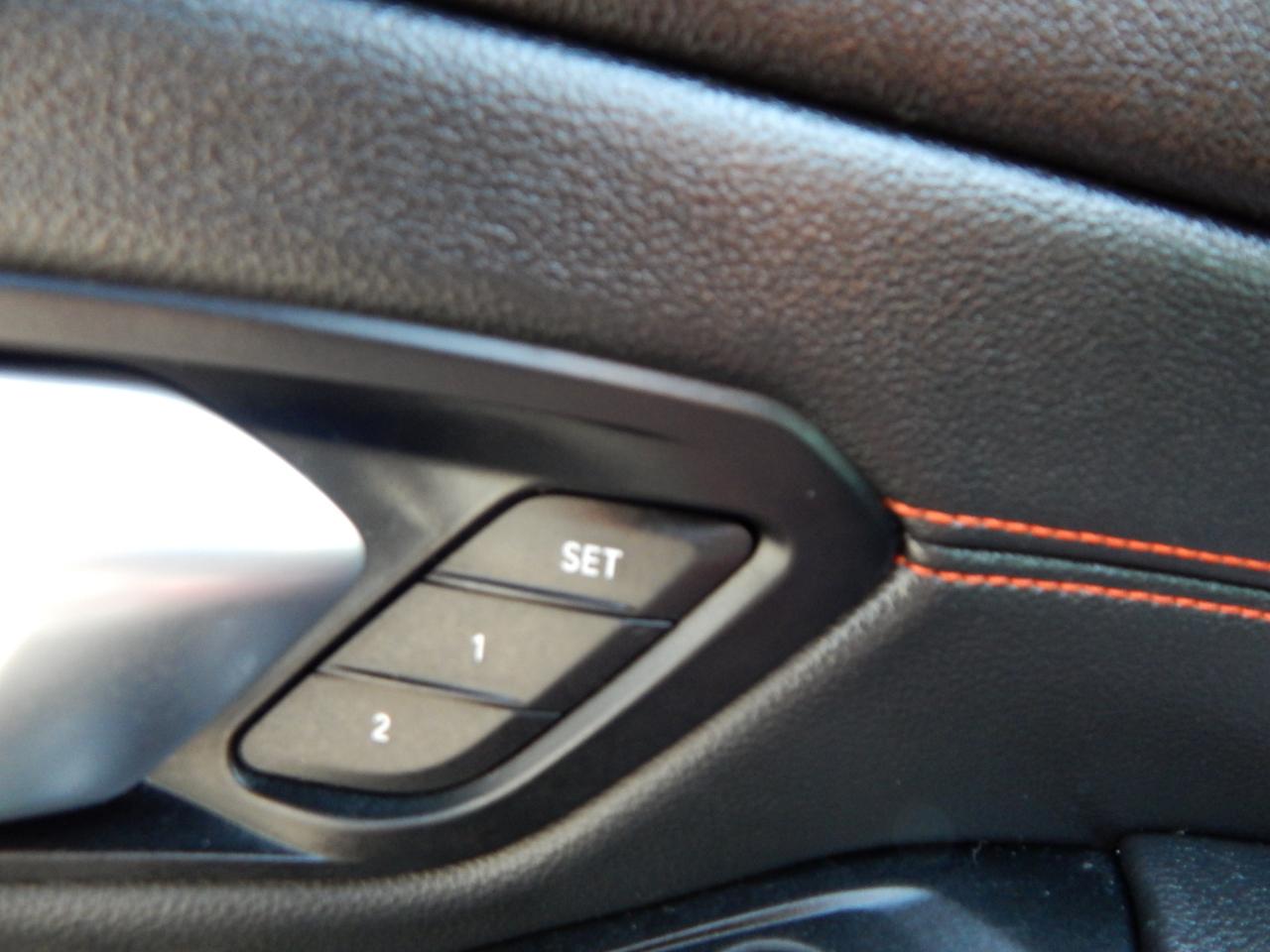 BMW 3 Series 330i xDrive Sedan 2020