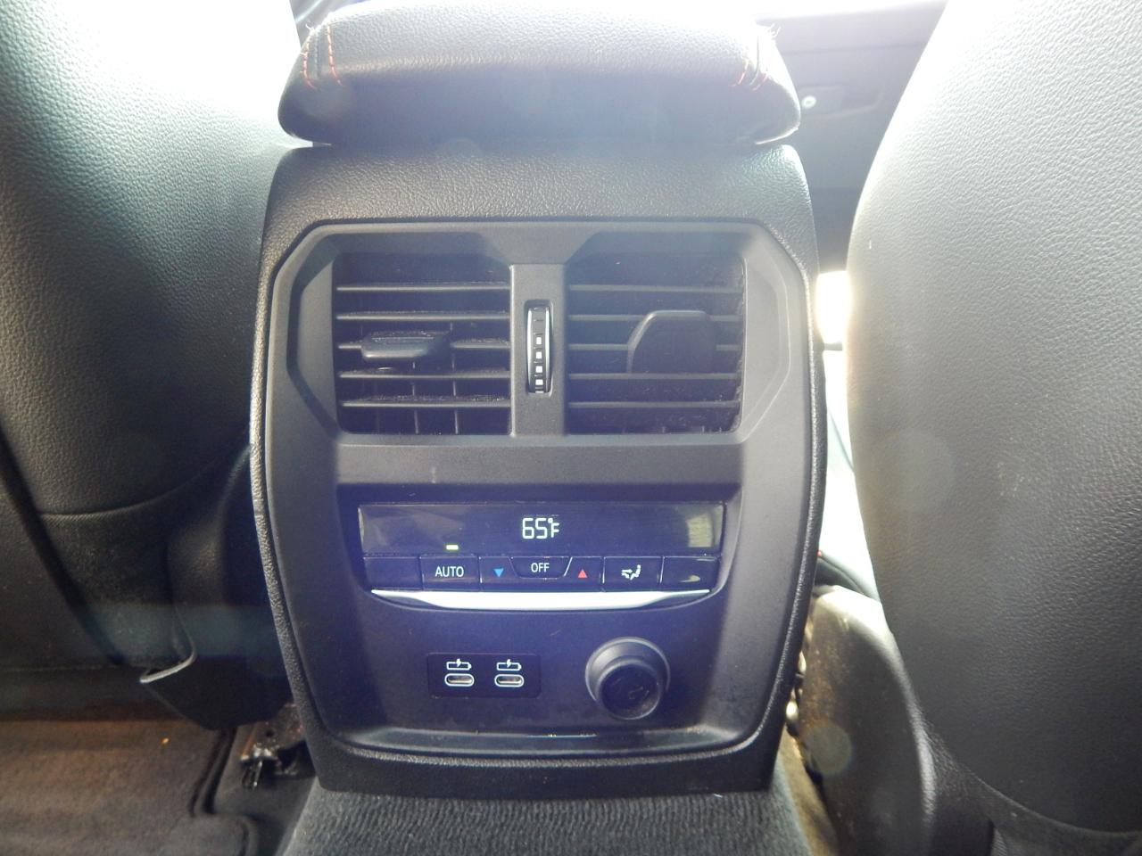 BMW 3 Series 330i xDrive Sedan 2020