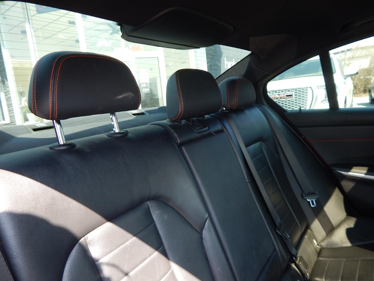 BMW 3 Series 330i xDrive Sedan 2020