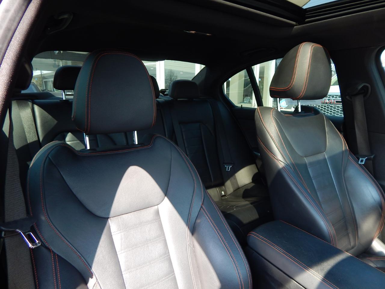 BMW 3 Series 330i xDrive Sedan 2020