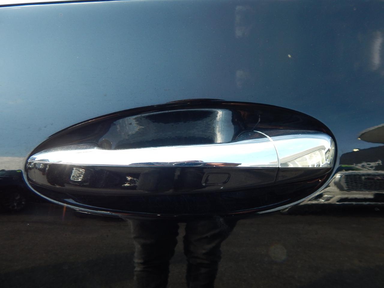 Mercedes-Benz CLS CLS 450 4MATIC Coupe 2019