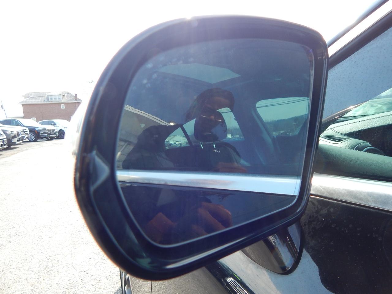 Mercedes-Benz CLS CLS 450 4MATIC Coupe 2019