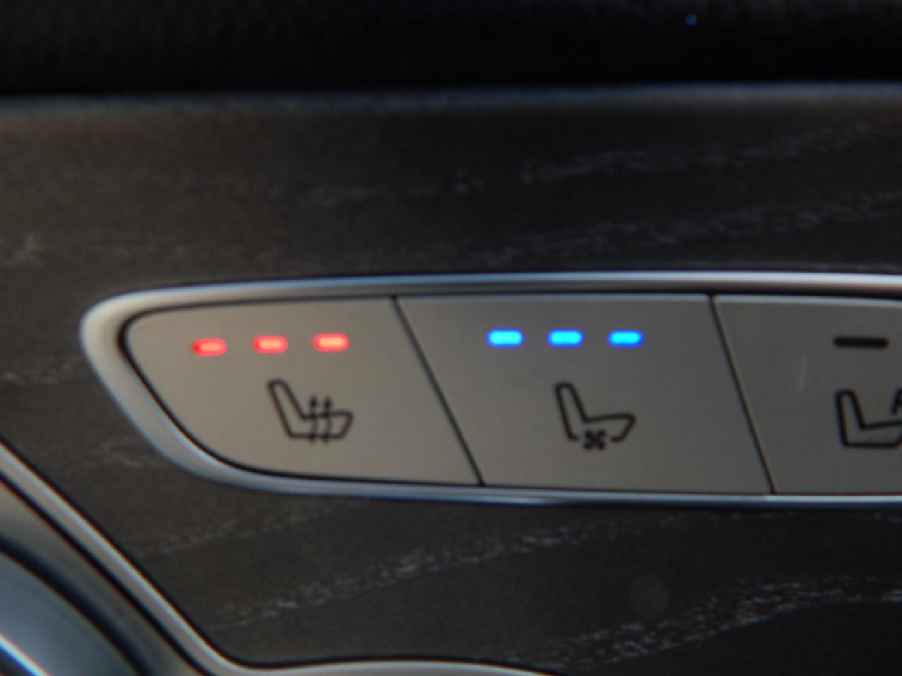 Mercedes-Benz CLS CLS 450 4MATIC Coupe 2019