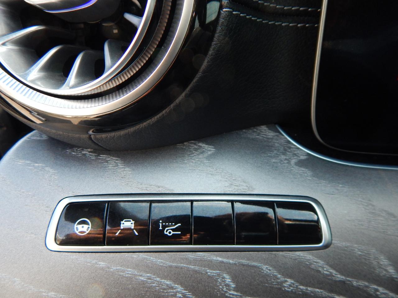 Mercedes-Benz CLS CLS 450 4MATIC Coupe 2019