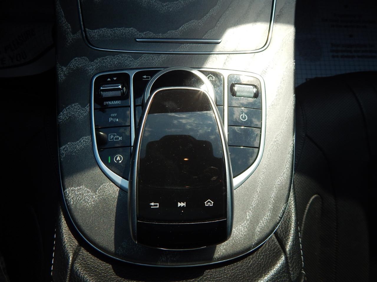 Mercedes-Benz CLS CLS 450 4MATIC Coupe 2019