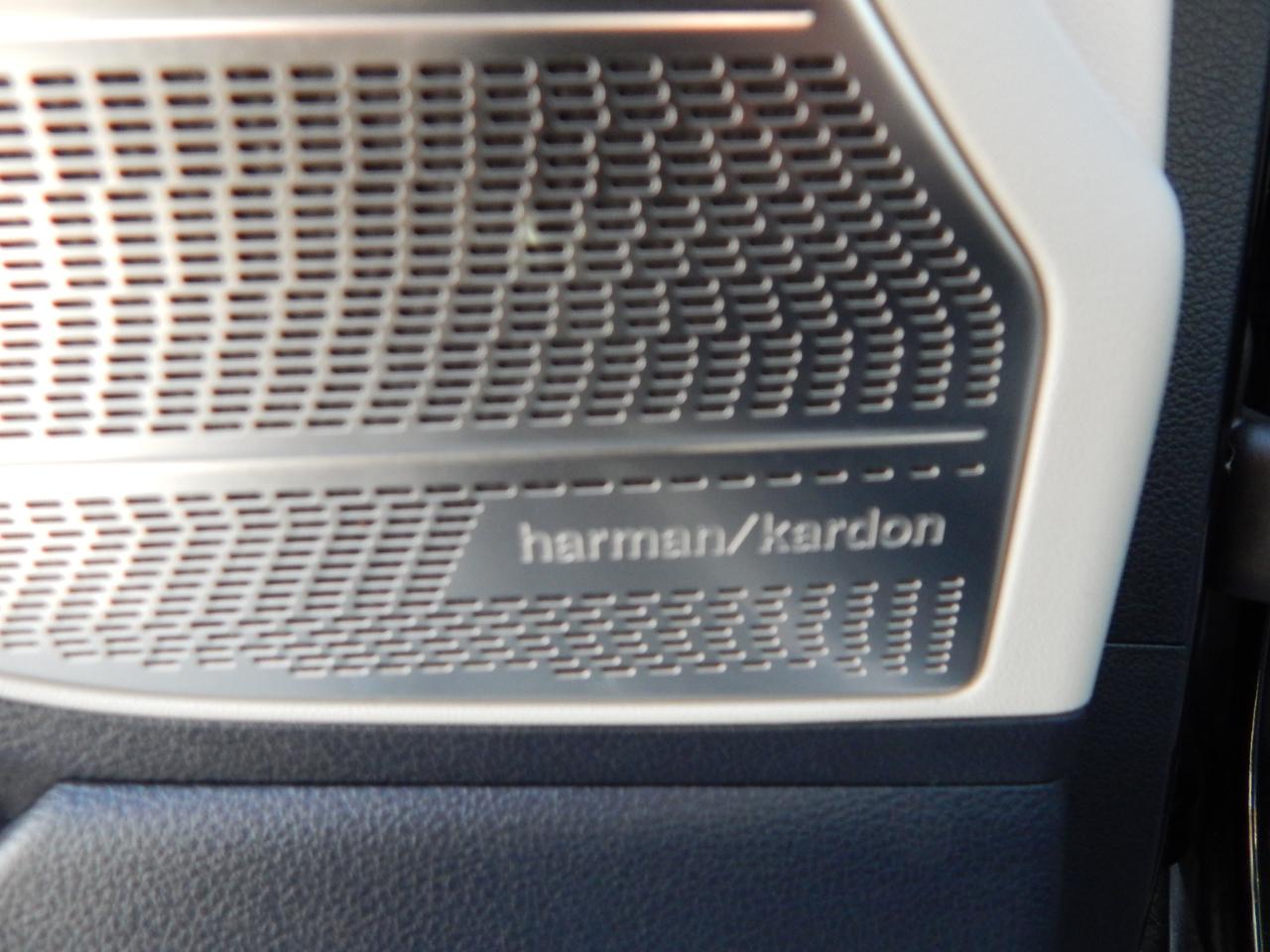 Hyundai Palisade Limited AWD 2021