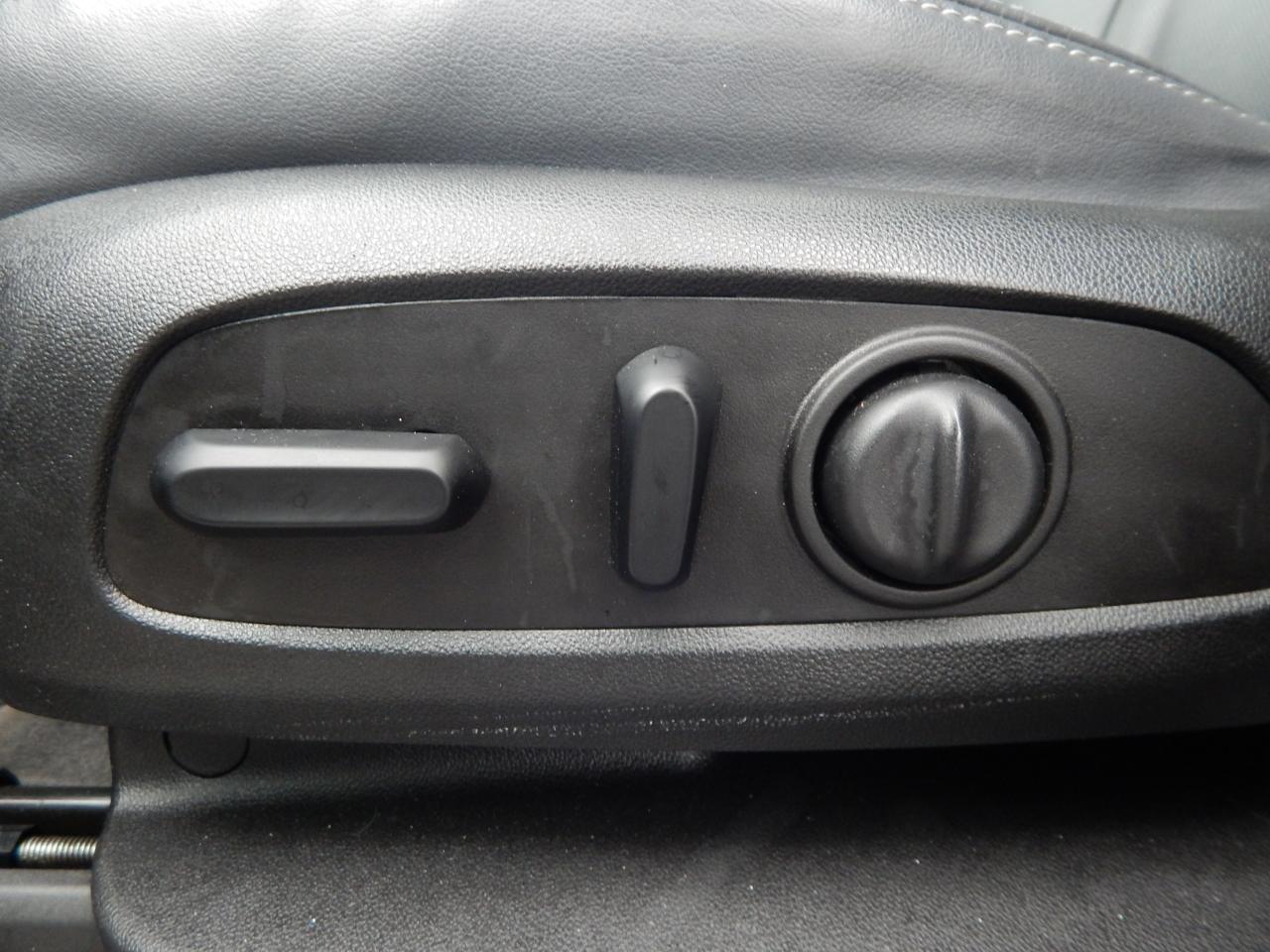Buick Enclave AWD 4dr Essence 2020