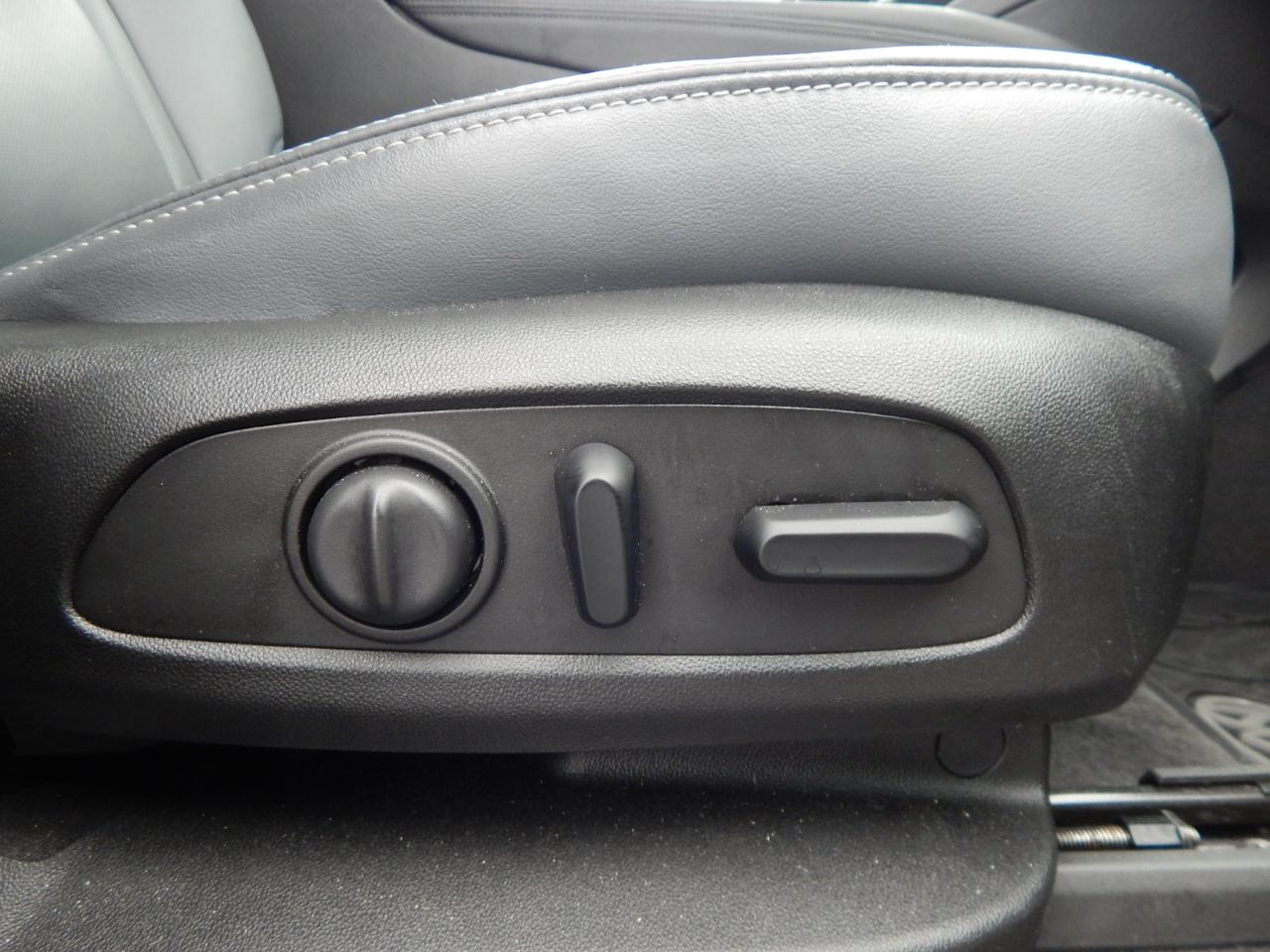 Buick Enclave AWD 4dr Essence 2020