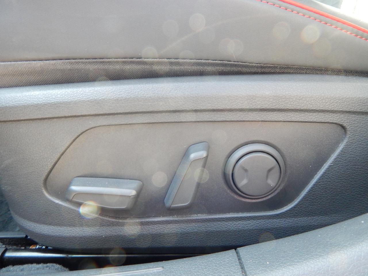 Hyundai Sonata SEL Plus 1.6T 2023