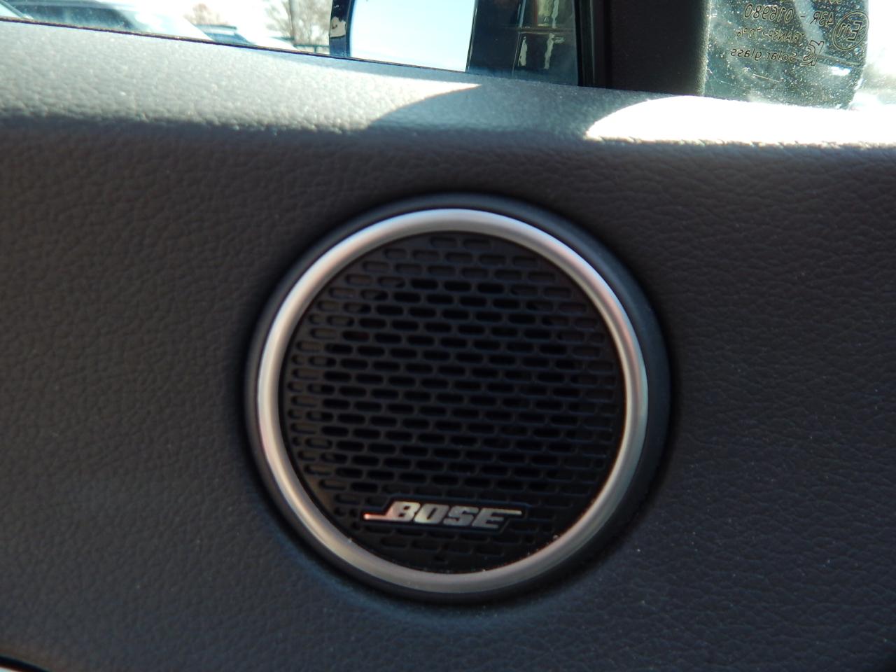 Hyundai Sonata SEL Plus 1.6T 2023