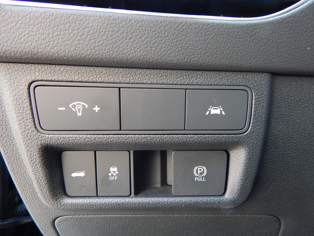 Hyundai Sonata SEL Plus 1.6T 2023