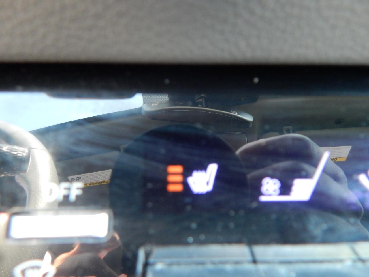 Hyundai Sonata SEL Plus 1.6T 2023