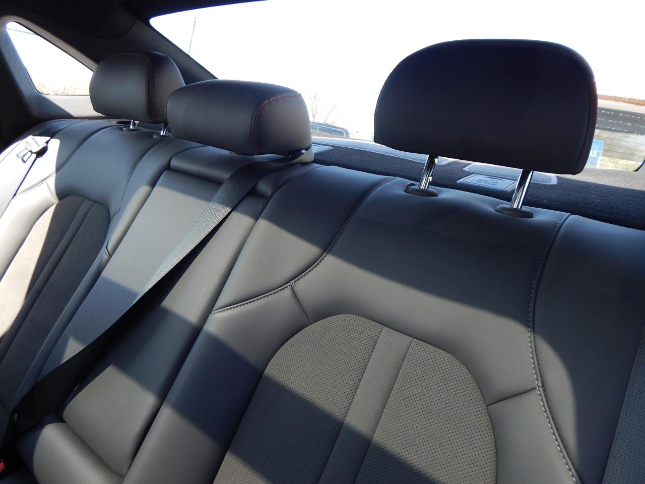 Hyundai Sonata SEL Plus 1.6T 2023