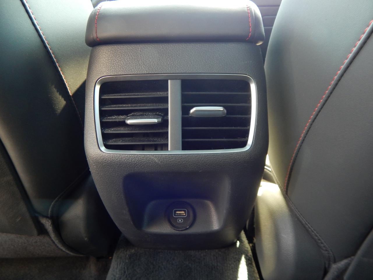 Hyundai Sonata SEL Plus 1.6T 2023