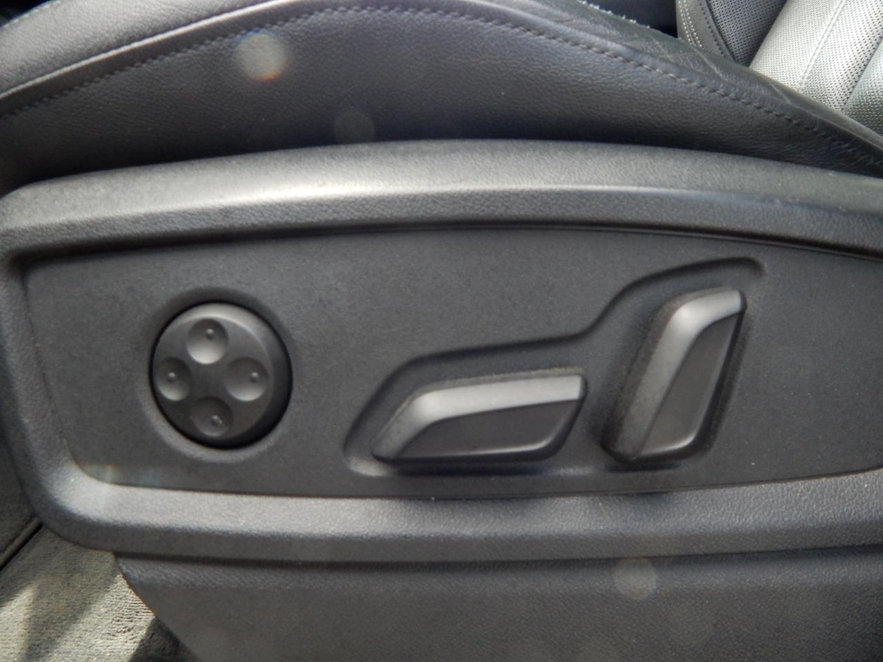 Audi Q5 2.0 TFSI Prestige 2021