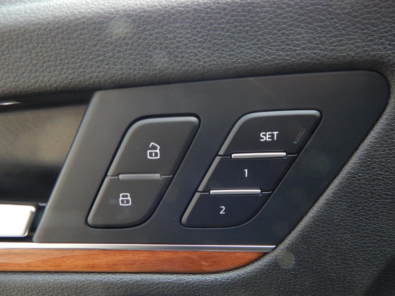 Audi Q5 2.0 TFSI Prestige 2021