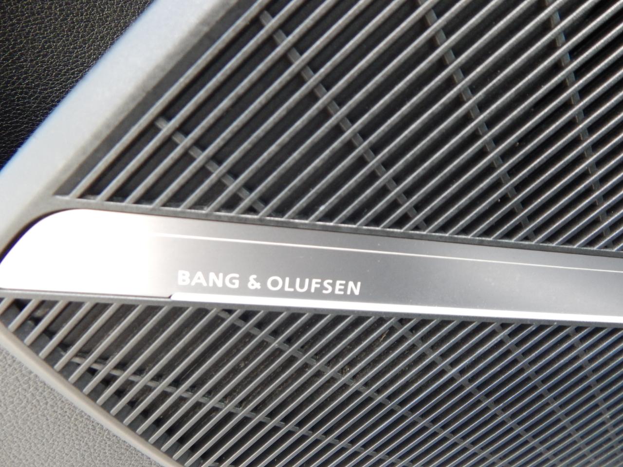 Audi Q5 2.0 TFSI Prestige 2021