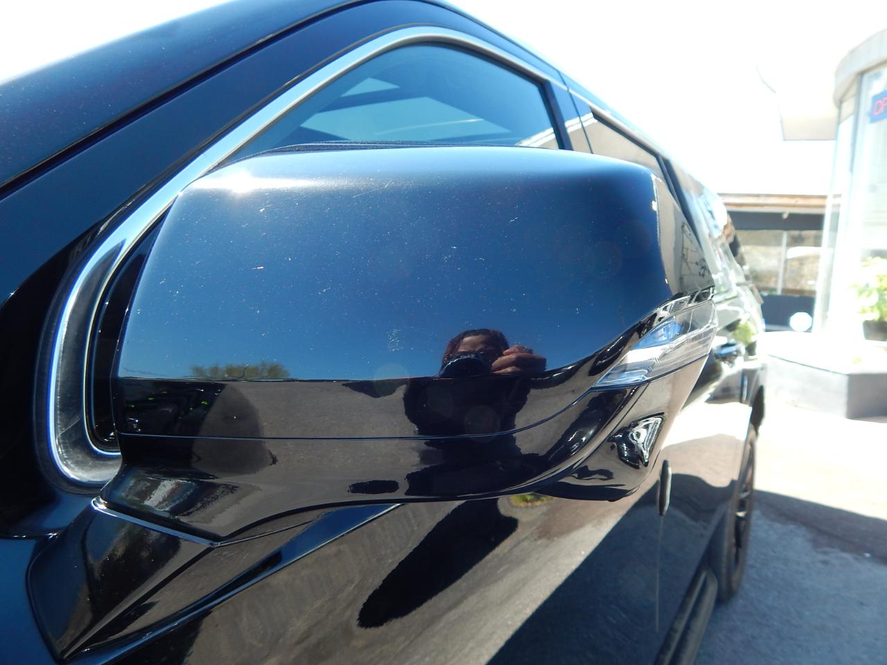 Cadillac Escalade ESV 4WD 4dr Premium Luxury 2022