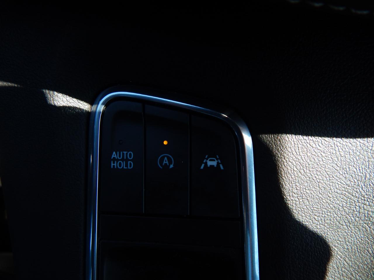 Cadillac Escalade ESV 4WD 4dr Premium Luxury 2022