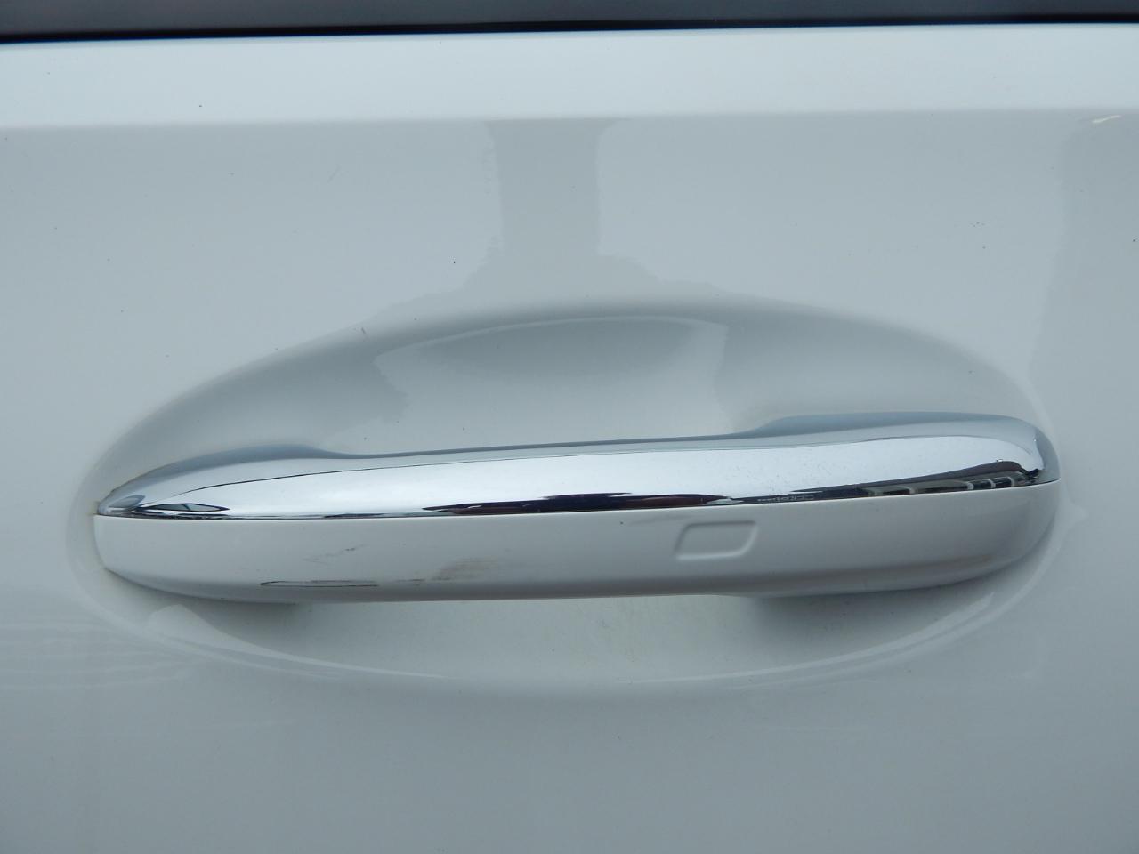 Mercedes-Benz C-Class C 300 4MATIC Sedan 2023