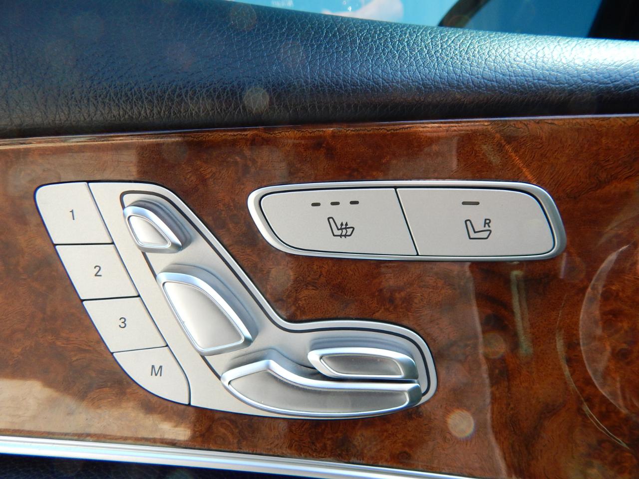 Mercedes-Benz E-Class Wagon E 450 Luxury 4MATIC 2019