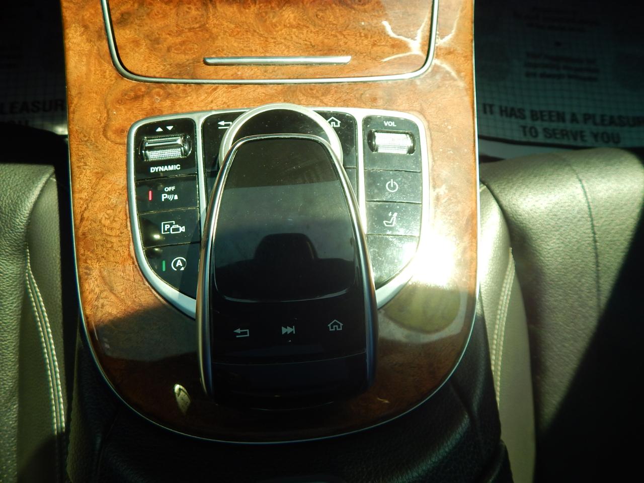 Mercedes-Benz E-Class Wagon E 450 Luxury 4MATIC 2019