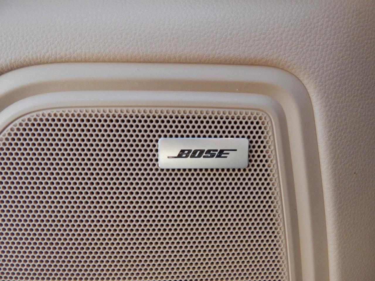 Porsche Macan S AWD 2021